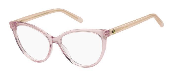 Marc Jacobs Eyeglasses MJ560 733