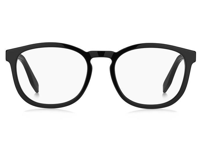 Marc Jacobs Eyeglasses MJ642 807