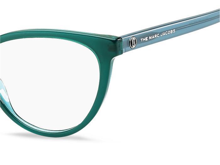 Marc Jacobs Eyeglasses MJ560 DCF