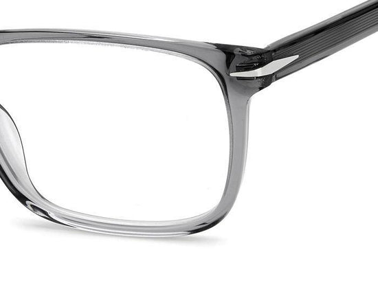 David Beckham Eyeglasses DB1063 KB7