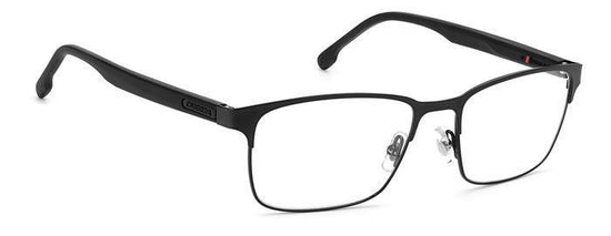 Carrera Black Eyeglasses CA8869 807