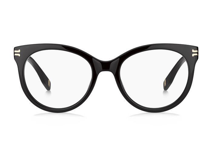 Marc Jacobs Eyeglasses MJMJ 1026 807