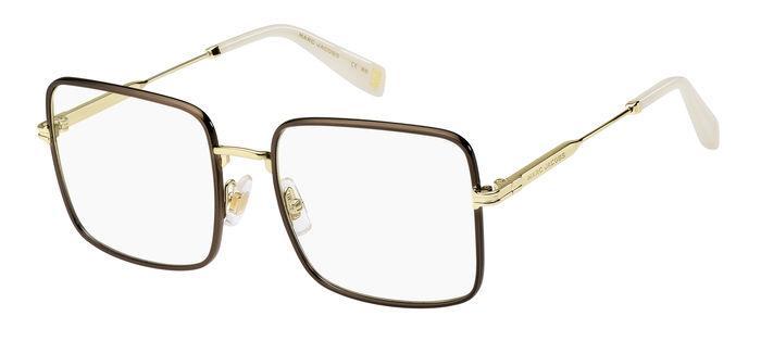 Marc Jacobs Eyeglasses MJMJ 1057 01Q