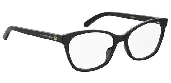 Marc Jacobs Eyeglasses MJ539 807