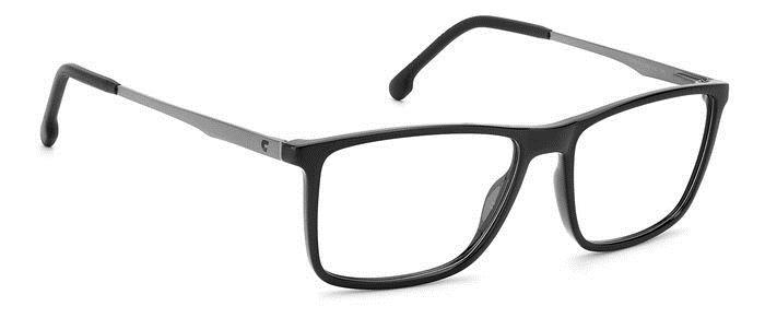 Carrera Black Eyeglasses CA8881 807