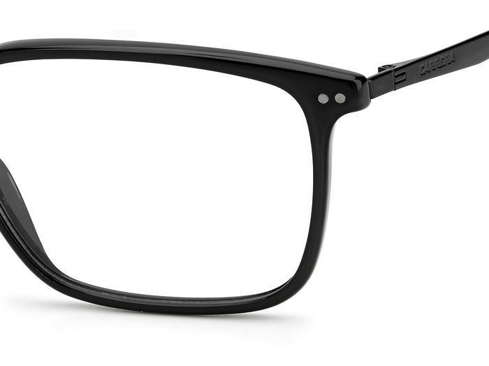 Carrera Black Eyeglasses CA8859 807