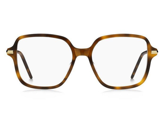 Marc Jacobs Eyeglasses MJ593 05L