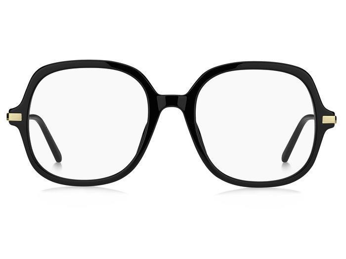 Marc Jacobs Eyeglasses MJ616 807