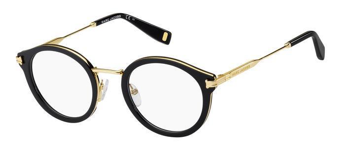 Marc Jacobs Eyeglasses MJMJ 1017 807