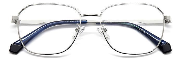 Polaroid Eyeglasses PLDD454/G 010