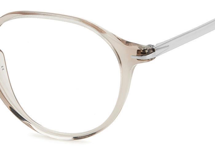 David Beckham Eyeglasses DB1105 79U