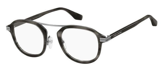 Marc Jacobs Eyeglasses MJ573 2W8