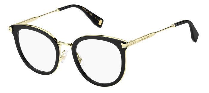 Marc Jacobs Eyeglasses MJMJ 1055 2M2