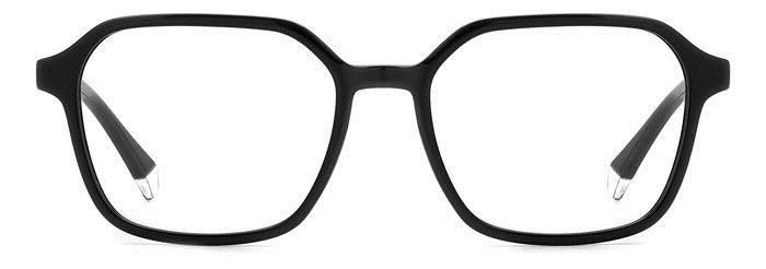 Polaroid Eyeglasses PLDD469 807