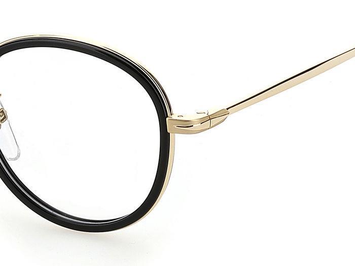 David Beckham Eyeglasses DB1013 807