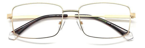 Polaroid Eyeglasses PLDD470 J5G