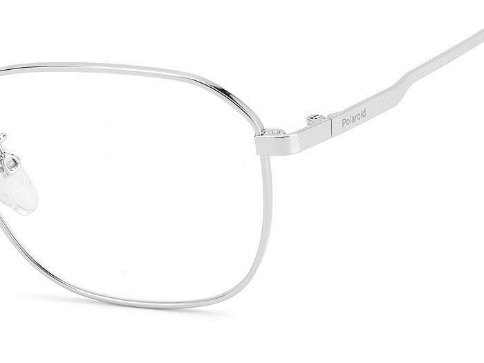 Polaroid Eyeglasses PLDD454/G 010