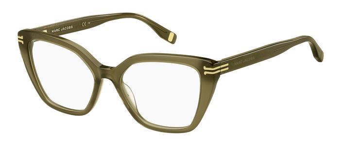 Marc Jacobs Eyeglasses MJMJ 1071 4C3