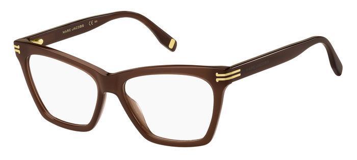 Marc Jacobs Eyeglasses MJMJ 1039 09Q