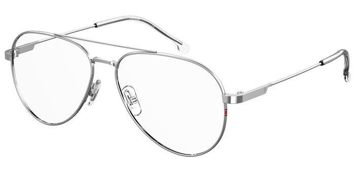 Carrera Palladium Eyeglasses CA2020T 010