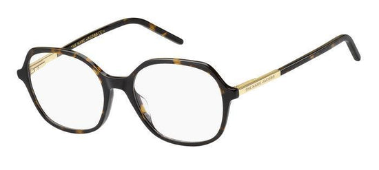 Marc Jacobs Eyeglasses MJ512 086