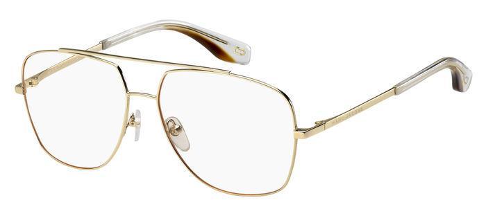 Marc Jacobs Eyeglasses MJ271 J5G