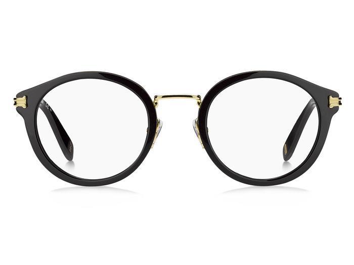 Marc Jacobs Eyeglasses MJMJ 1017 807