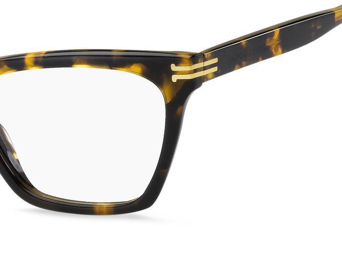 Marc Jacobs Eyeglasses MJMJ 1039 9N4