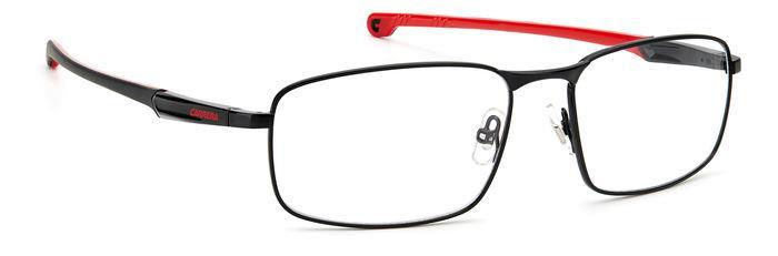 Carrera Ducati Eyeglasses CARDUC 008 OIT