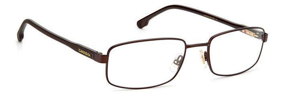 Carrera Brown Eyeglasses CA264 09Q