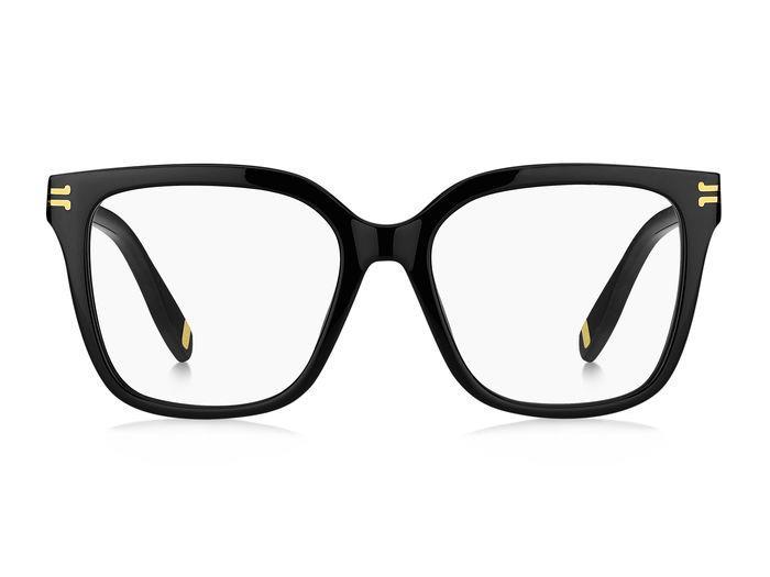 Marc Jacobs Eyeglasses MJMJ 1038 807