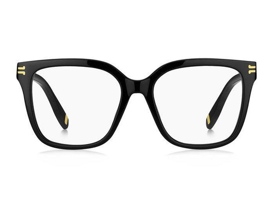 Marc Jacobs Eyeglasses MJMJ 1038 807