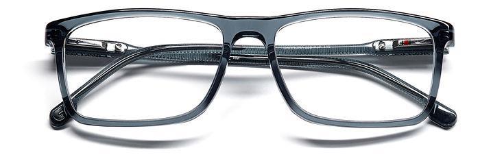 Carrera Blue Eyeglasses CA225 PJP