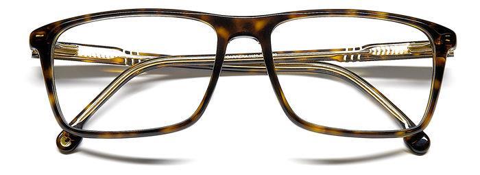 Carrera Havana Eyeglasses CA1128 086