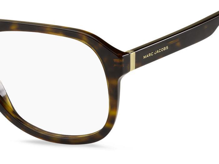 Marc Jacobs Eyeglasses MJ641 086