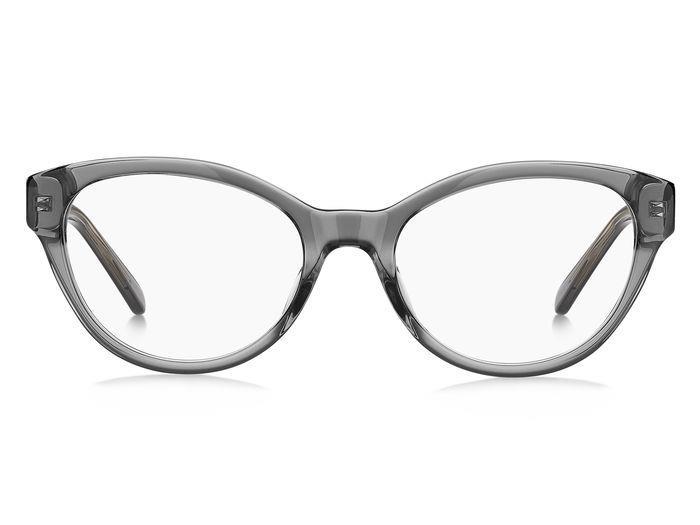 Marc Jacobs Eyeglasses MJ628 KB7