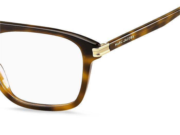 Marc Jacobs Eyeglasses MJ569 05L