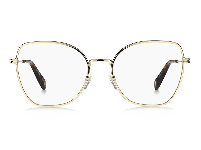 Marc Jacobs Eyeglasses MJMJ 1019 06J