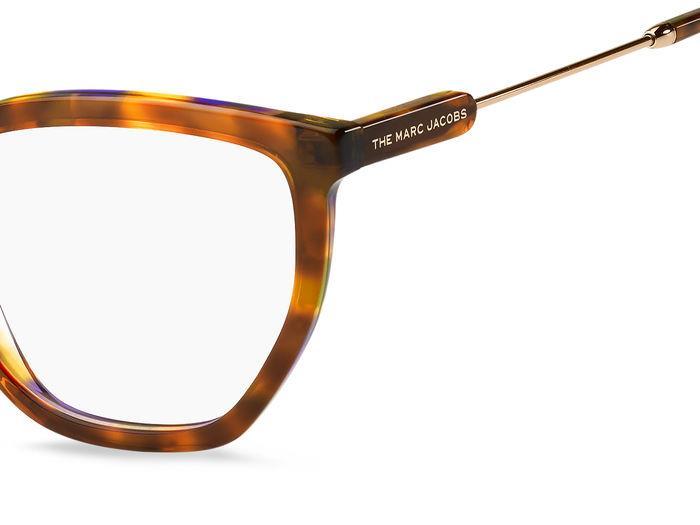 Marc Jacobs Eyeglasses MJ596 XLT