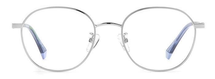 Polaroid Eyeglasses PLDD456/G 010