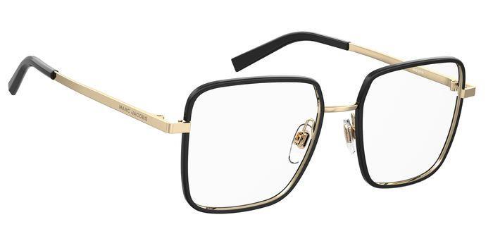 Marc Jacobs Eyeglasses MJ477/N 2M2