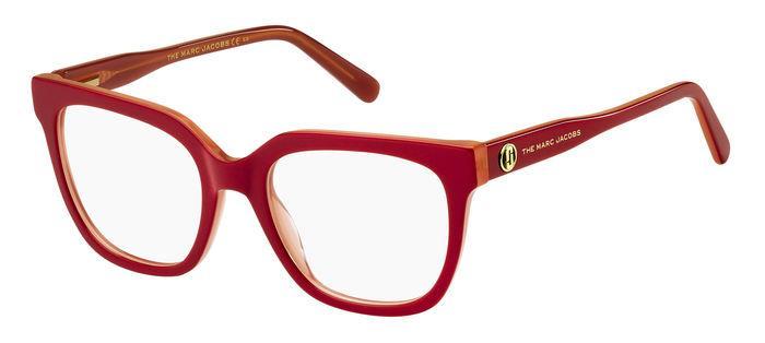 Marc Jacobs Eyeglasses MJ629 C9A