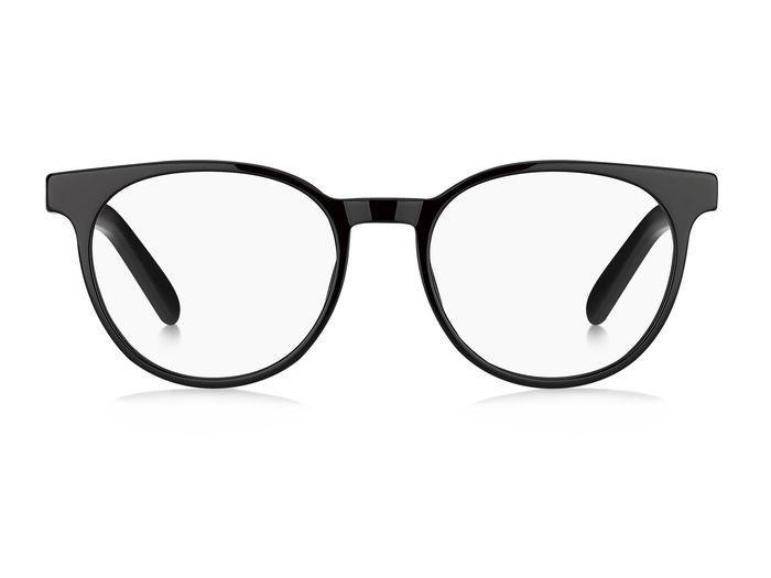 Marc Jacobs Eyeglasses MJ542 807