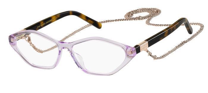 Marc Jacobs Eyeglasses MJ498 S10