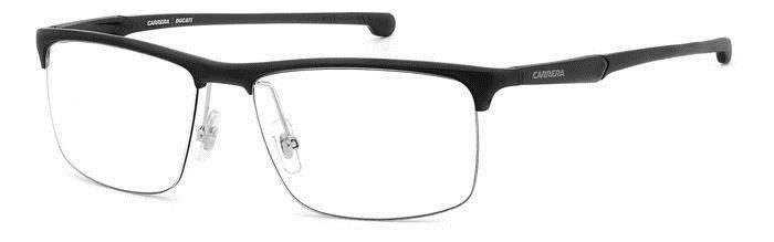 Carrera Ducati Eyeglasses CARDUC 013 003