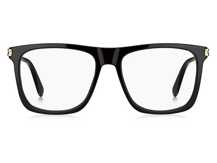 Marc Jacobs Eyeglasses MJ546 807