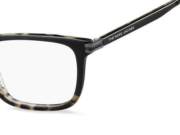 Marc Jacobs Eyeglasses MJ518 I21