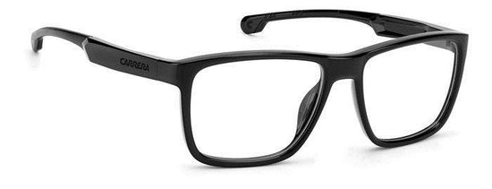 Carrera Ducati Eyeglasses CARDUC 010 807