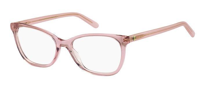Marc Jacobs Eyeglasses MJ557 733