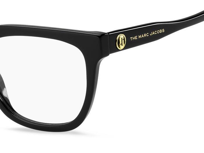 Marc Jacobs Eyeglasses MJ629 807